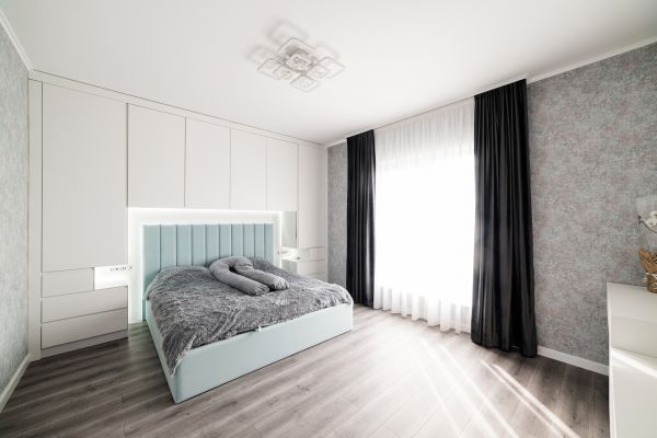 Family Room Expansion Service
