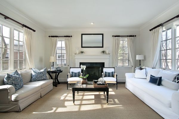 Family Room Enlargement Service
